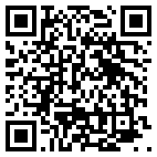 QR Code for Ctc Computers in Houston, TX 77068