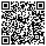QR Code for Cubesmart Self Storage in Spring, TX 77386