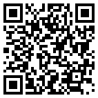QR Code for Cubit in Euless, TX 76040