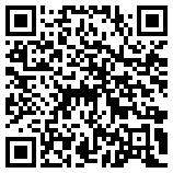 QR Code for Cullins Lake Pointe Elementary in Rowlett, TX 75088