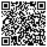 QR Code for Current CMPTR SRV in Spring, TX 77388