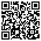 QR Code for Curves in Socorro, TX 79927