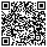 QR Code for Custom Sounds - Austin in Austin, TX 