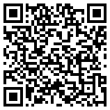 QR Code for Cuttin' Loose in Trinity, TX 75862