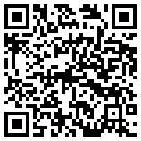 QR Code for Cyfair Mechanical in Cypress, TX 77429