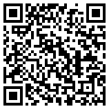 QR Code for Cypress Street Station in Abilene, TX 79601