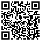 QR Code for D & a Auto in Anderson, TX 77830