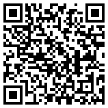 QR Code for DA Criswell Sales in Midland, TX 79701