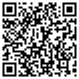 QR Code for D Harold Hoke Pc in Dripping Springs, TX 78620