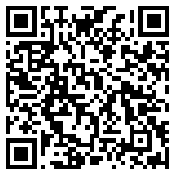 QR Code for D-Squared Studios in Dallas, TX 75226