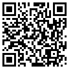 QR Code for D Vegan in Dallas, TX 75243