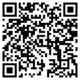 QR Code for Da' 601 Barbershop and Salon in Hurst, TX 76053