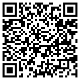 QR Code for Dailey Frederick J PC in Houston, TX 77077