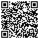 QR Code for Dallas Safe & Lock in Dallas, TX 75218