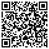 QR Code for Damine's Lock Smith & Keys in Euless, TX 76040