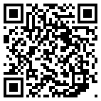 QR Code for Damma in Austin, TX 78717