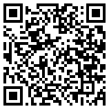 QR Code for Darnell Technologies in Vivian, TX 75657