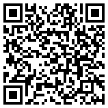 QR Code for Dart in Dallas, TX 75201