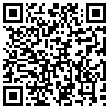 QR Code for Dash Lab Lubbock in Lubbock, TX 79401