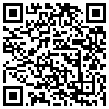 QR Code for Data Boundary in Austin, TX 78746