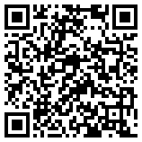 QR Code for Dataflow Services in Addison, TX 75001