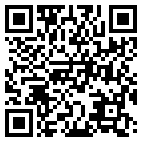 QR Code for Dataplex in Houston, TX 77002