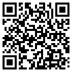 QR Code for Davi Nails in Penitas, TX 78576