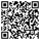 QR Code for Chiang DR David Do in Southlake, TX 76092