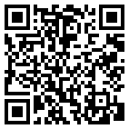 QR Code for Day Nursery in Abilene, TX 79601