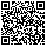 QR Code for DC Brothers Logistics in Manor, TX 78653