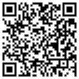 QR Code for Deli Management in Grand Prairie, TX 75052