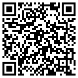 QR Code for Denard & Associates in Blanco, TX 78606