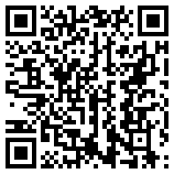 QR Code for Designed Telecommunications in Dallas, TX 75235
