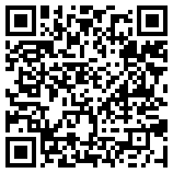 QR Code for Despachos Ferreyro in Laredo, TX 78045