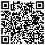 QR Code for Byerly Deviney & Co CPA PC in Bulverde, TX 78163