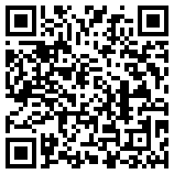 QR Code for Devry University in Houston, TX 77056