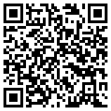 QR Code for Dickey's BBQ in Belton, TX 76513