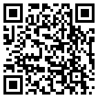 QR Code for Dillon Gage in ADDISON, TX 75001