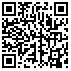QR Code for Dimmitt Ciro in Dimmitt, TX 79027