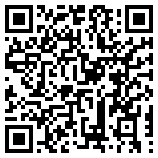 QR Code for Dino's Shoe Repair in Dallas, TX 75219