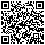 QR Code for Directv in Rocksprings, TX 78880