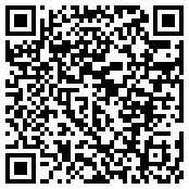 QR Code for Dish Network Authorized-Dealer Textronics in Gatesville, TX 76528