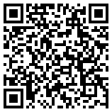 QR Code for Dish Network Fort Worth in Fort Worth, TX 76179