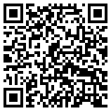 QR Code for Distribution Now in Gonzales, TX 78629