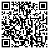 QR Code for Dixon and Company in Spring, TX 77380