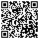 QR Code for DK's Dustbusters in League City, TX 77573
