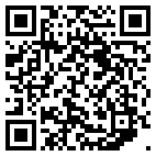 QR Code for Dmlco in Houston, TX 77006