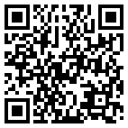 QR Code for Dnl in Rusk, TX 75785