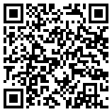QR Code for TX MD in Pasadena, TX 77504