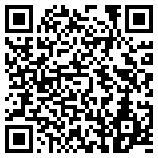 QR Code for Lee Specialties in Kilgore, TX 75662
